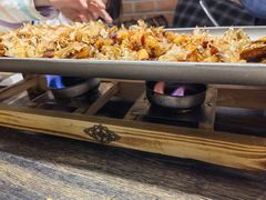-谭记旺品(小谭山店)