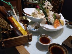 -文立新麻辣烫(合生汇21街区店)