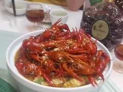 -天成·川菜家宴(礼岗店)