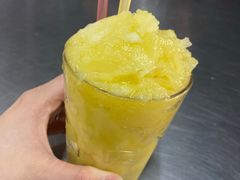 -有间冰室(侨港风情街店)