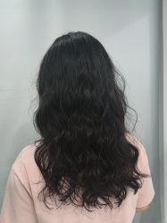 -镁连社·美联社
