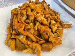 -粤·向群饭店(龙津东路总店)