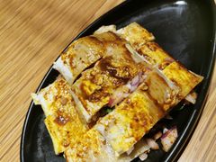 -金掌勺·锅包肉(广渠门店)