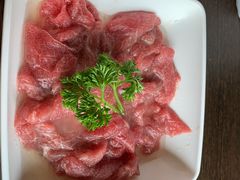 -滇釜火锅·能喝汤的火锅(车公庄店)