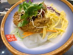 -天津卫码头(南开大悦城店)