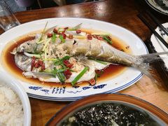 -印象江南(东栅店)