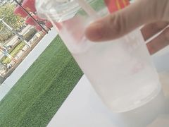 -Rosy洛绮·蛋糕咖啡店