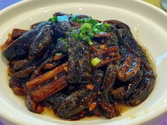 -双东酒店(东关街店)