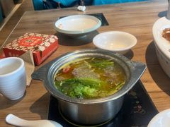 -龙聚德北京烤鸭(沙坪坝华宇A馆店)