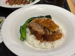 -大家乐(广州白云三元里2店)