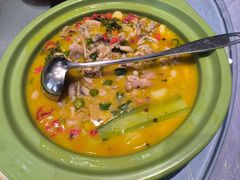 -印巷里主题餐厅(马鞍山店)