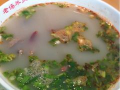 -食悦天美食广场(沈阳青年大街万象城店)