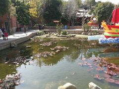-晋江五店市传统文化旅游区