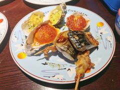 -松子料理(白家庄店)