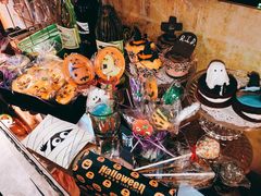 -唐会KTV(群力店)