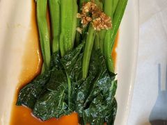 -相思林金岛饭店(青山湖店)