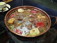 -象山村腊排骨(丽江总店)