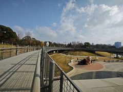 -宁波儿童公园(鄞州区)