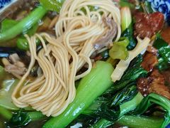 -太湖面馆十八浇(渔港路店)
