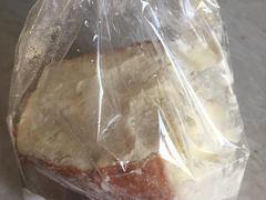 -艾拉米苏蛋糕坊(天津街店)