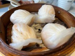 -多多旺港式茶餐厅(新区店)