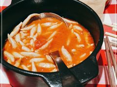 -西贝莜面村(万象天地店)