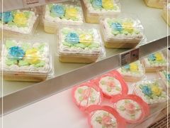 -好利来(回龙观西大街店)