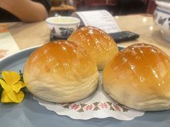 -点都德(皇岗村店)