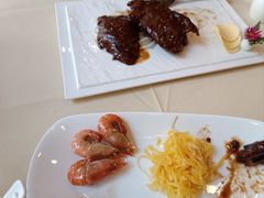 -王宝和酒家(黄浦店)