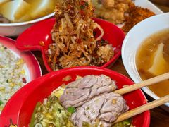 -冒椒火辣(奎星楼街店)