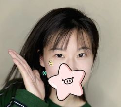 -十三美学·半永久纹眉纹唇·野生眉