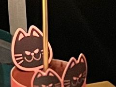 -烤匠麻辣烤鱼(万象城店)