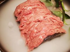 九秒牛肉-盡膳口福跷脚牛肉火锅(合生汇购物中心店)