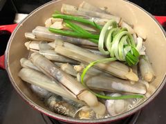 -盒马鲜生(宝地店)