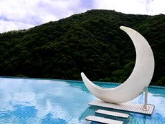 -龙岩森林水乡景区