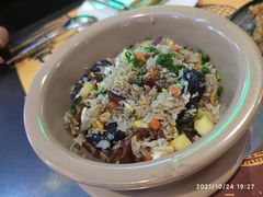 -simply thai天泰(长泰广场店)