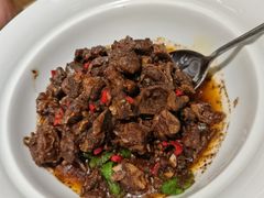 -湘味淳(千禧街店)