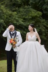 -梧州IDO我愿意婚纱摄影(品优店)