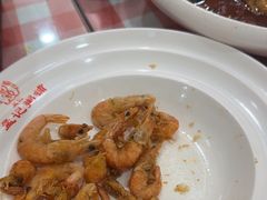 -孟记粥铺·家常菜·烧烤·粥(亚运村店)