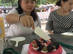 -香雪儿(郑东新区店)