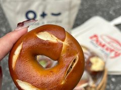 -0+1·手作面包(新北店)