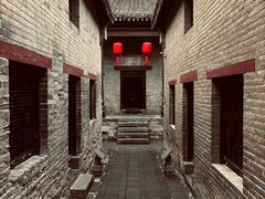 -康百万庄园