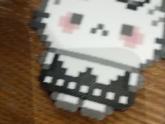 -半日闲手作DIY体验馆•陶艺•银饰戒指•拼豆(光谷店)