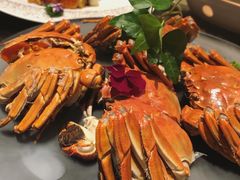 -粤界(望京金辉店)