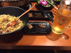 -牛家酒场(7mall店)