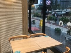 -魏家凉皮(旺都店)