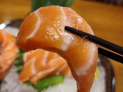 -二丁目食堂(铁西万象汇店)