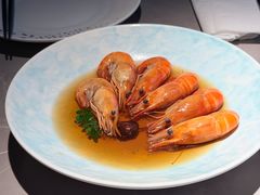 -醉庐·新上海菜(南京西路店)