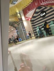 -meland club亲子乐园(重庆万象城店)