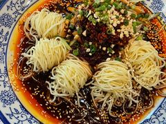 -临界音乐酒馆·小龙虾·江湖菜(华熙LIVE·鱼洞店)
